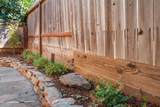 322 Horizon Circle - Photo 61