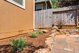 322 Horizon Circle - Photo 62