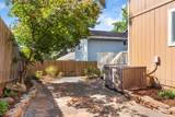 322 Horizon Circle - Photo 63