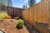 322 Horizon Circle - Photo 64