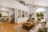 322 Horizon Circle - Photo 7