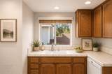 322 Horizon Circle - Photo 8