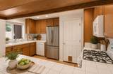 322 Horizon Circle - Photo 9