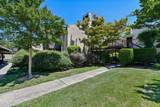 2292 Woodside Lane - Photo 1