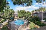 2292 Woodside Lane - Photo 36
