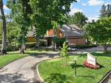 2292 Woodside Lane - Photo 37