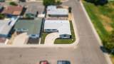 3501 Larisa Lane - Photo 30