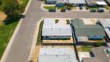 3501 Larisa Lane - Photo 32