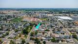 3501 Larisa Lane - Photo 33