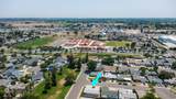 3501 Larisa Lane - Photo 34