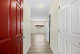 3501 Larisa Lane - Photo 5