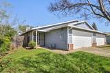 6505 37th Avenue - Photo 1