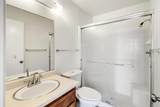 6505 37th Avenue - Photo 19