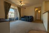 1210 Whitney Ranch Parkway - Photo 1