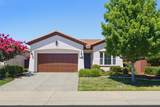 2081 Abby Gate Drive - Photo 1