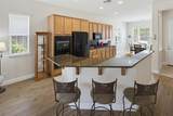 2081 Abby Gate Drive - Photo 10