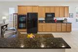 2081 Abby Gate Drive - Photo 11
