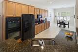 2081 Abby Gate Drive - Photo 12