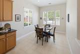 2081 Abby Gate Drive - Photo 13