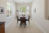 2081 Abby Gate Drive - Photo 14