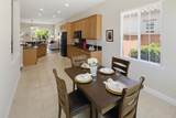 2081 Abby Gate Drive - Photo 15