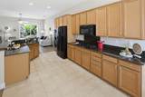 2081 Abby Gate Drive - Photo 16