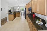 2081 Abby Gate Drive - Photo 17