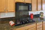 2081 Abby Gate Drive - Photo 18