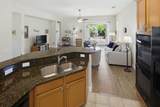 2081 Abby Gate Drive - Photo 19