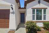2081 Abby Gate Drive - Photo 2