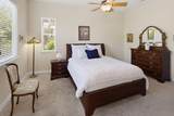 2081 Abby Gate Drive - Photo 20