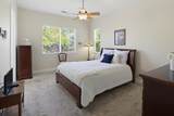 2081 Abby Gate Drive - Photo 21