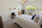 2081 Abby Gate Drive - Photo 22