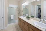 2081 Abby Gate Drive - Photo 23