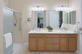 2081 Abby Gate Drive - Photo 24