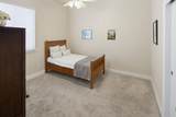 2081 Abby Gate Drive - Photo 25