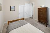 2081 Abby Gate Drive - Photo 26