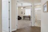 2081 Abby Gate Drive - Photo 27