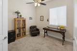 2081 Abby Gate Drive - Photo 28