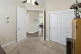 2081 Abby Gate Drive - Photo 29