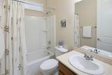 2081 Abby Gate Drive - Photo 30