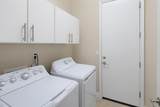 2081 Abby Gate Drive - Photo 31