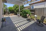 2081 Abby Gate Drive - Photo 32
