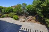 2081 Abby Gate Drive - Photo 33
