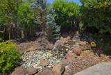 2081 Abby Gate Drive - Photo 34