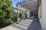 2081 Abby Gate Drive - Photo 36