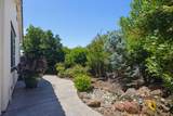 2081 Abby Gate Drive - Photo 37
