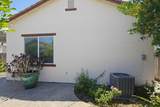 2081 Abby Gate Drive - Photo 38