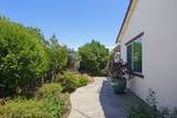 2081 Abby Gate Drive - Photo 39