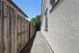 2081 Abby Gate Drive - Photo 40